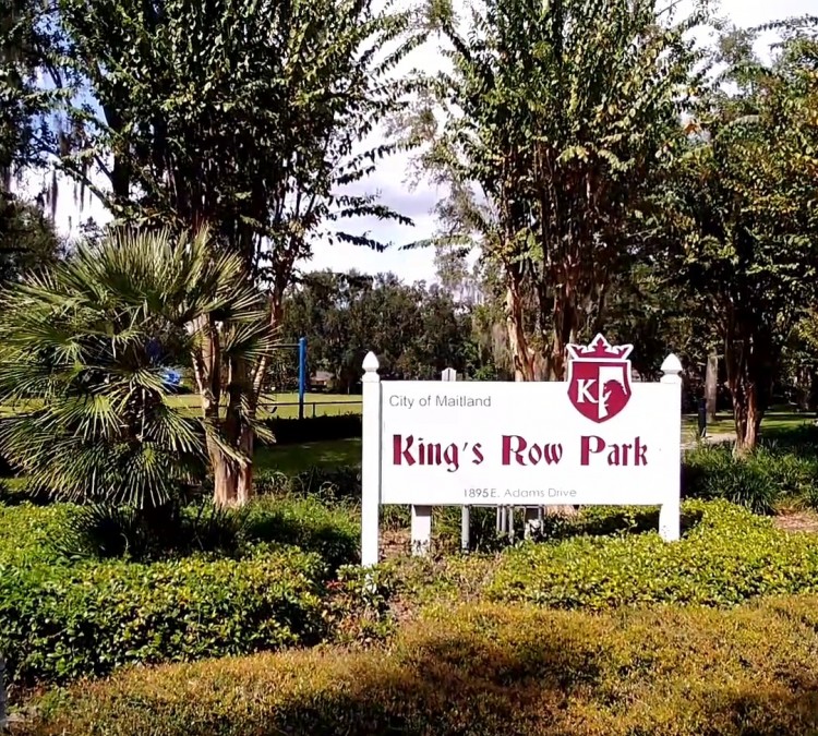 kings-row-park-photo